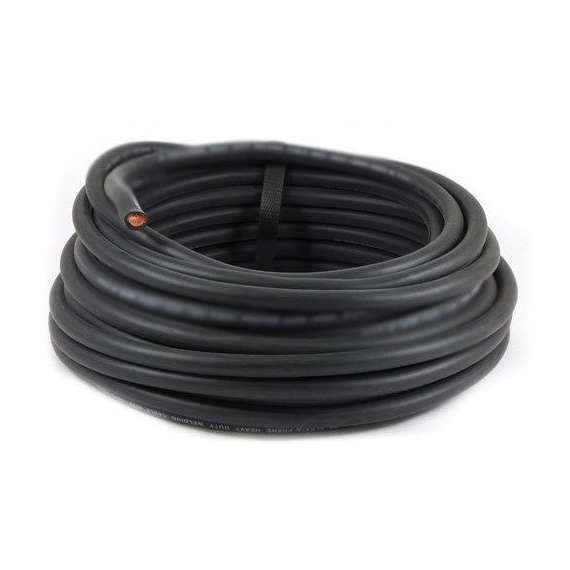 Buy East African Cables 3181W-150mm² 100M Welding Cable in [storefront]