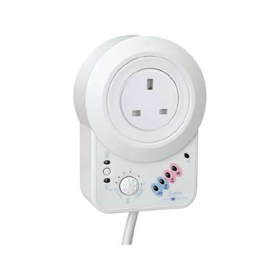 Buy Sollatek 13A AVS13 AVS in [storefront]