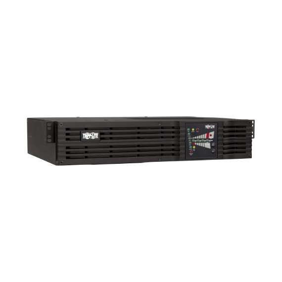 Buy Tripp Lite 2200RTXL 2200VA Smart Online Rackmount UPS in [storefront]