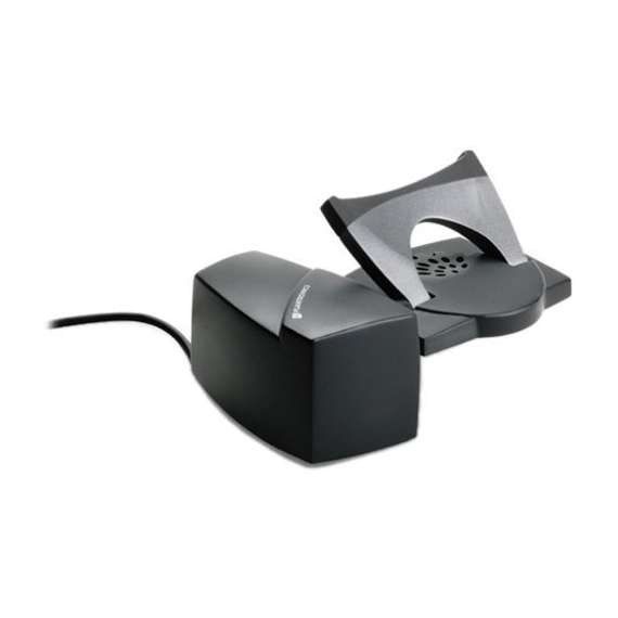 Buy Plantronics HL10 Handset Lifter in [storefront]