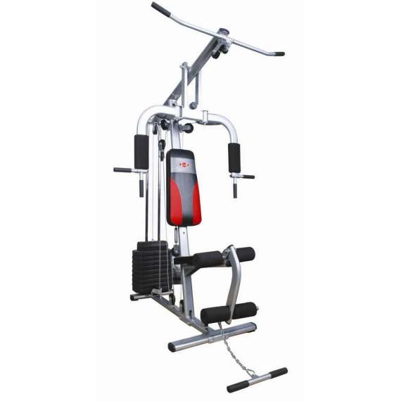 Buy CSZD AHG-1003 Multifunction Home Gym in [storefront]