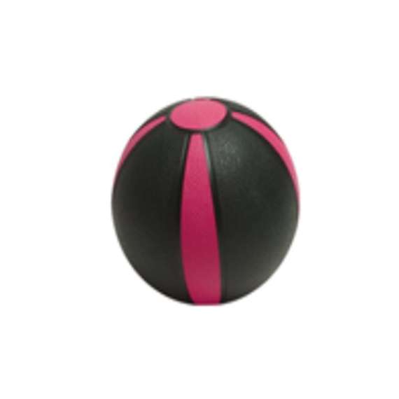 Buy Sunpower 4kg Medicine Ball in [storefront]