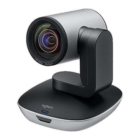 Buy Logitech PTZ Pro 2 Camera in [storefront]