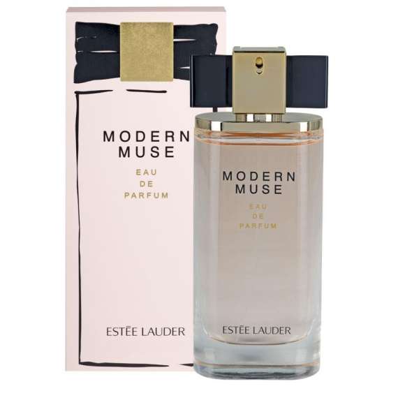 Buy Estee Lauder Modern Muse Edp 100ml Women Perfume in [storefront]