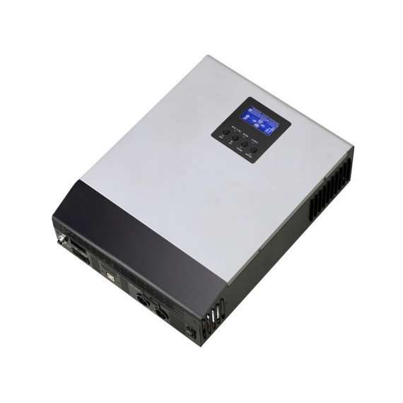 Buy Mecer AXPERTKS3K 3000VA 2400W Inverter in [storefront]