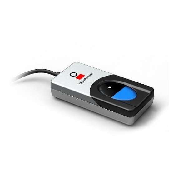 Buy DigitalPersona U.are.U 4500 Fingerprint Scanner in [storefront]