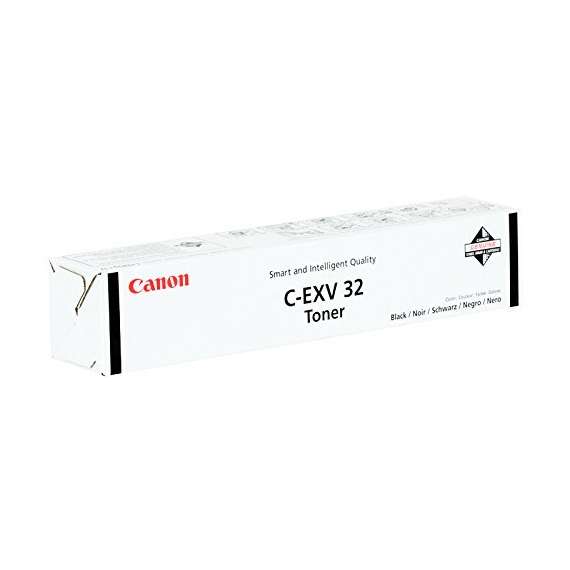 Buy Canon C-EXV32 Black toner cartridge in [storefront]