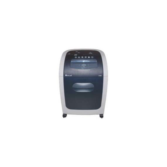 Buy Atlas CC1840 Cross Cut Shredder in [storefront]