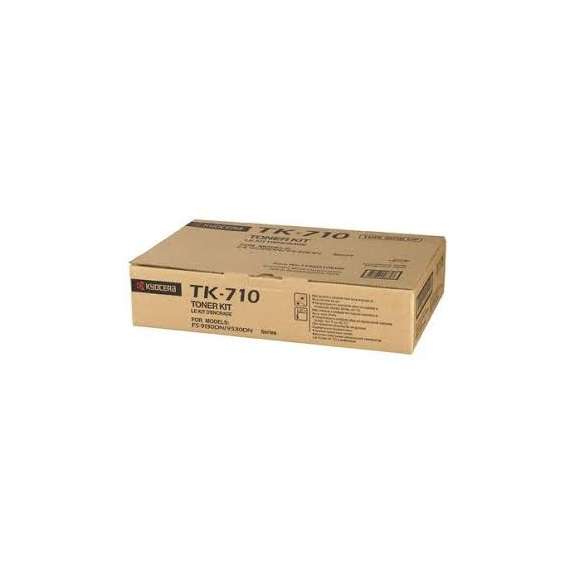 Buy Kyocera TK-710 Cartridge in [storefront]