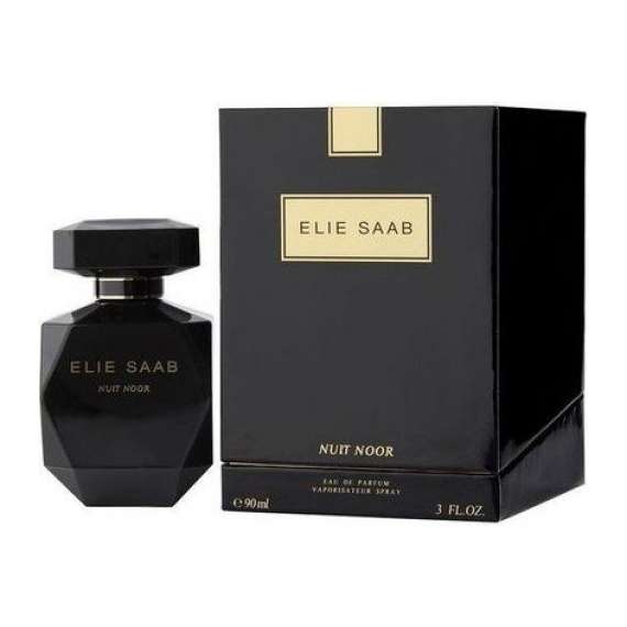 Buy Elie Saab Nuit Noor Edp 90ml Women Perfume in [storefront]