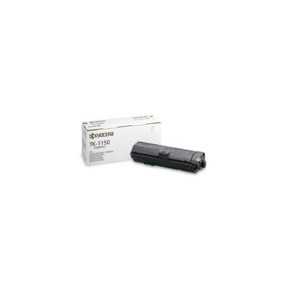 Buy Kyocera TK-1150 Cartridge in [storefront]