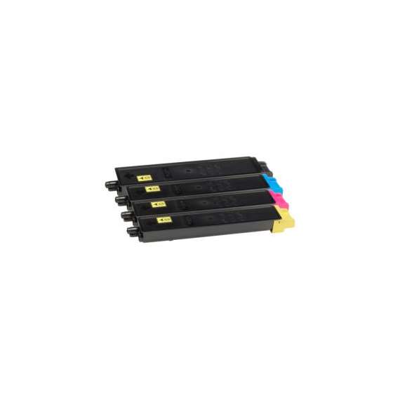 Buy Kyocera TK-8315 Black Cartridge in [storefront]