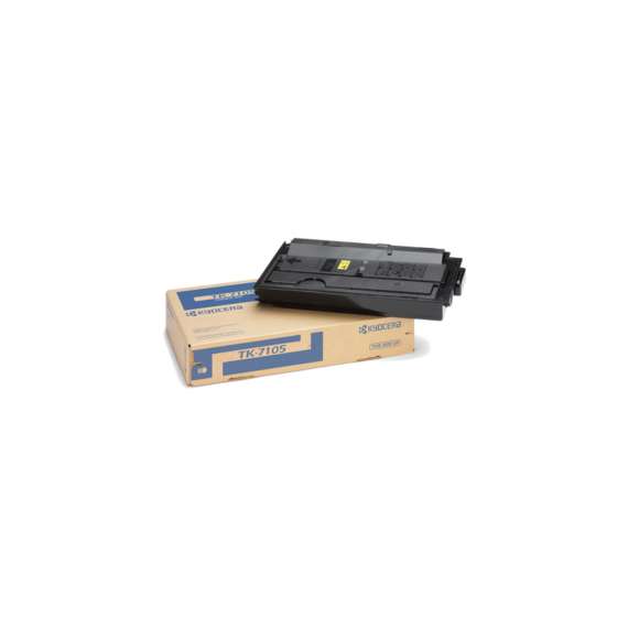 Buy Kyocera TK-7105 Cartridge in [storefront]