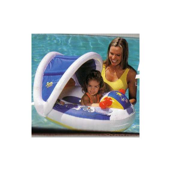 Buy Sunpower Wave Rider for Babies in [storefront]