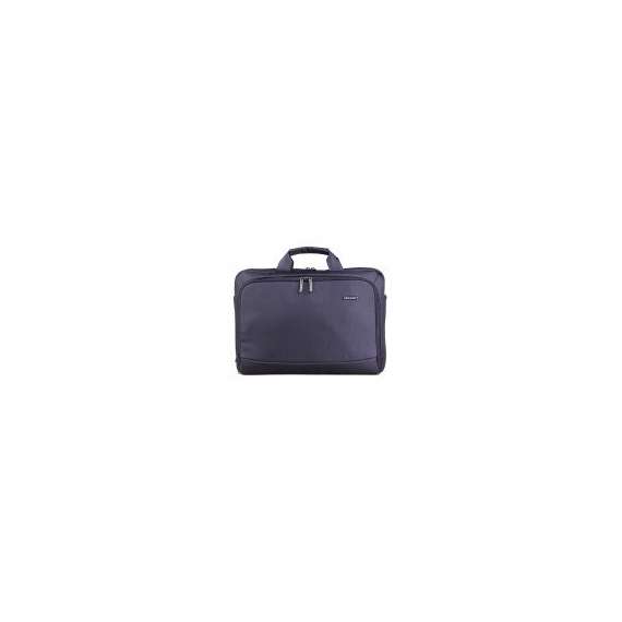 Buy Kingson 15.6 Prime Series Shoulder Bag in [storefront]