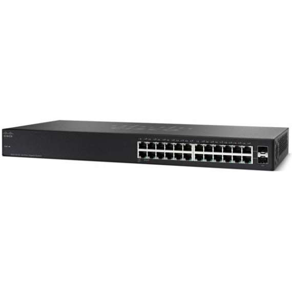 Buy Cisco WS-C3850-48F-S Switch in [storefront]