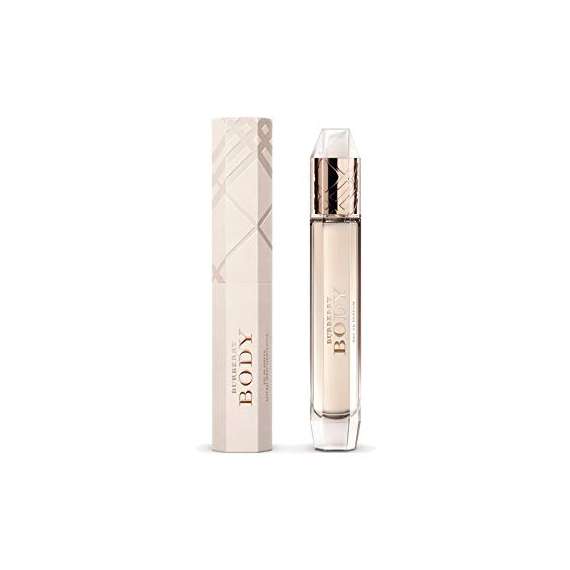 Buy Burberry Body Edp 85ml Women Perfume in [storefront]