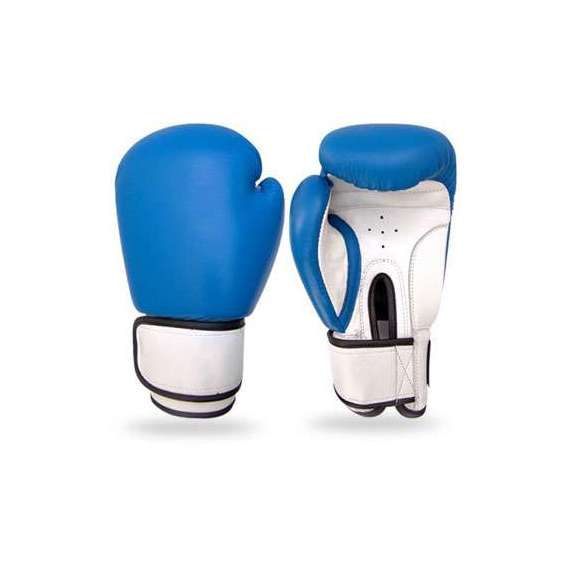 Buy Sparo Sport Boxing Gloves in [storefront]