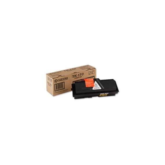 Buy Kyocera TK-170 Cartridge in [storefront]