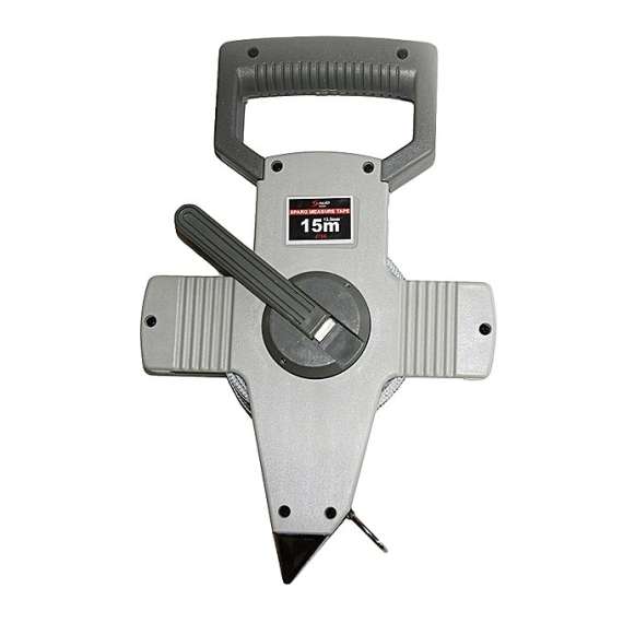 Buy Sparo 30m Tape Measure in [storefront]