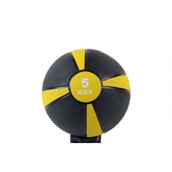 Buy Zhongtai Sports 5kg Medicine Ball in [storefront]