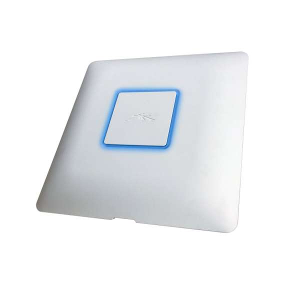 Buy Ubiquiti UniFi UAP-AC Access Point in [storefront]