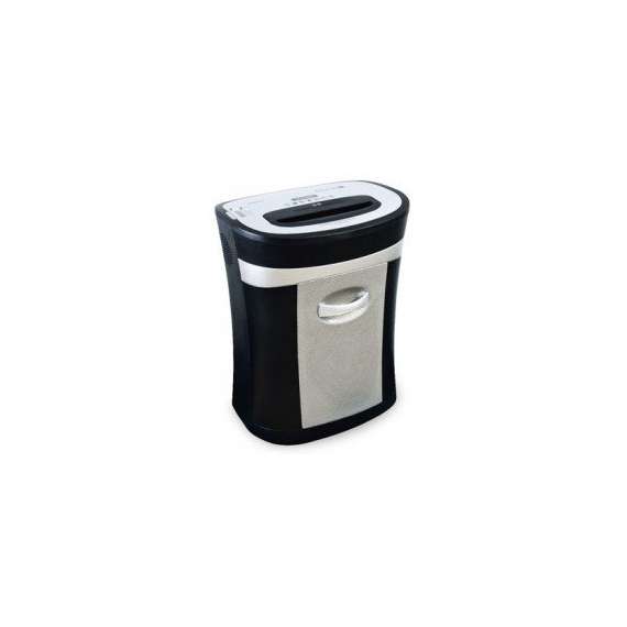 Buy Atlas CC2040 Cross Cut Shredder in [storefront]