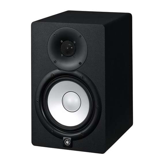 Buy Yamaha Hs7 Powered Studio Monitor in [storefront]