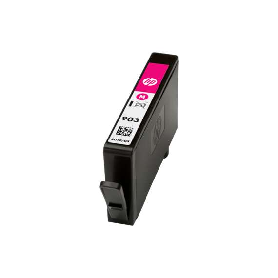 Buy HP 903 Magenta Original Ink Cartridge in [storefront]