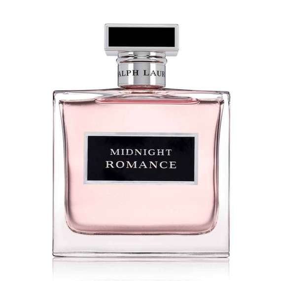Buy Ralph Lauren Midnight Romance Edp 100ml Women Perfume in [storefront]