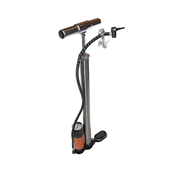 Buy Mikasa Air Pump in [storefront]