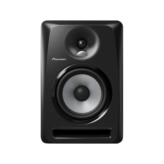 Buy Pioneer S-DJ60X Powered Studio Monitor in [storefront]