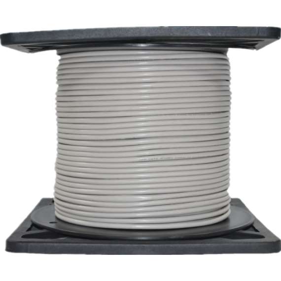 Buy Dahua UTP CAT6 Cable 305M in [storefront]