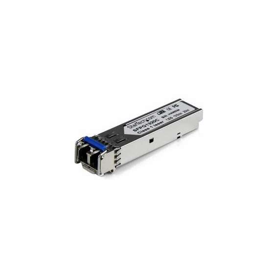Buy CISCO SFP MULTIMODE in [storefront]