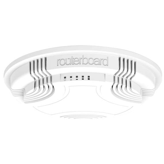 Buy Mikrotik RBcAP2n Outdoor Access Point in [storefront]