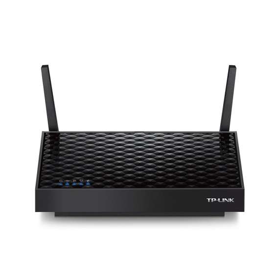 Buy TP-Link AC1200 Wireless Gigabit Access Point in [storefront]