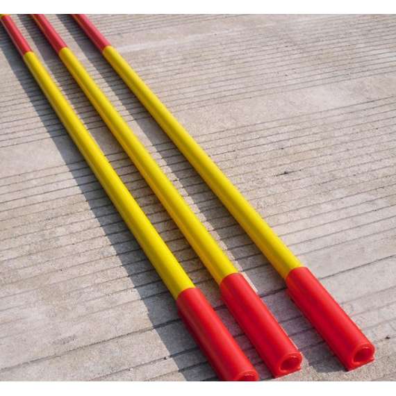 Buy Sparo Carbon Fibre Athletics Cross Bar in [storefront]