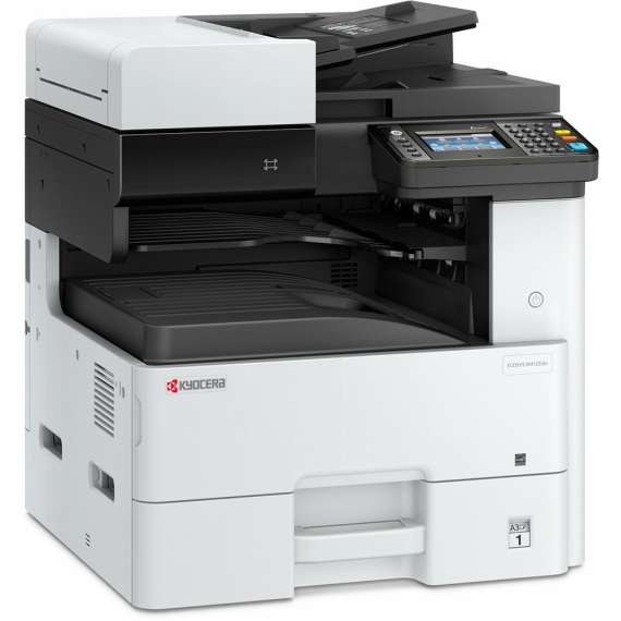 Buy Kyocera ECOSYS M4125idn Printer in Kenya