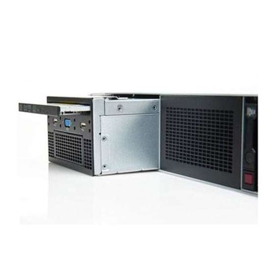 Buy HP DL38X Gen10 Universal Media Bay Kit in [storefront]