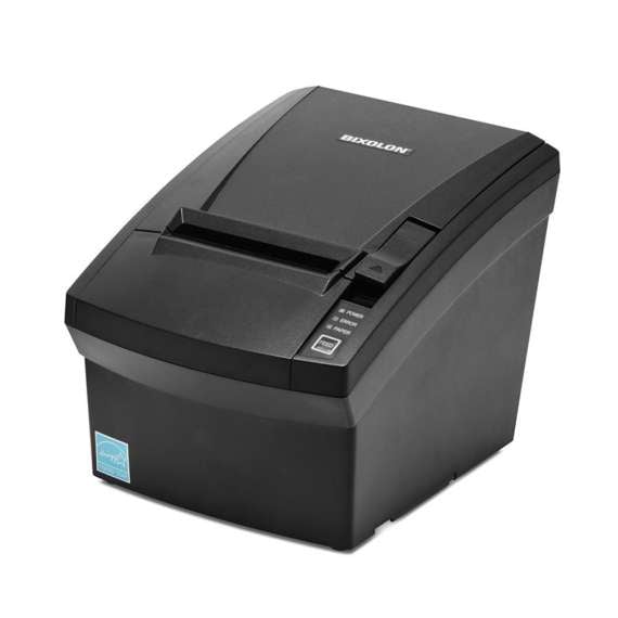 Buy XPOS 330II Thermal Receipt Printer in [storefront]