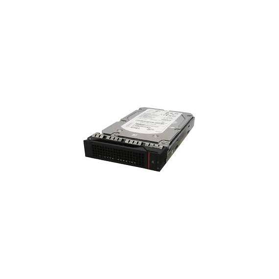 Buy Lenovo ThinkSystem 2.5" 1.2TB 10K SAS 12Gb Hot Swap 512n Server Hard Disk in [storefront]