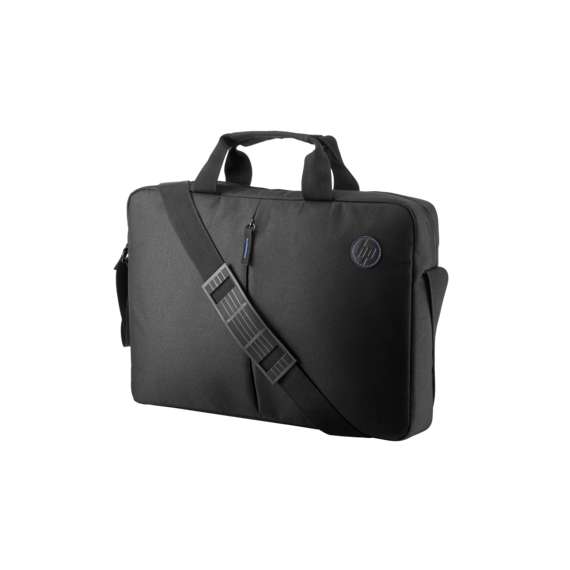 Buy HP (15.6") Focus Topload Case Bag in [storefront]