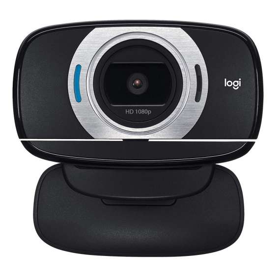 Buy Logitech C615 Webcam in [storefront]