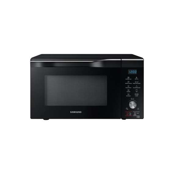 Buy Samsung MC32K7055CK 32L Microwave in [storefront]