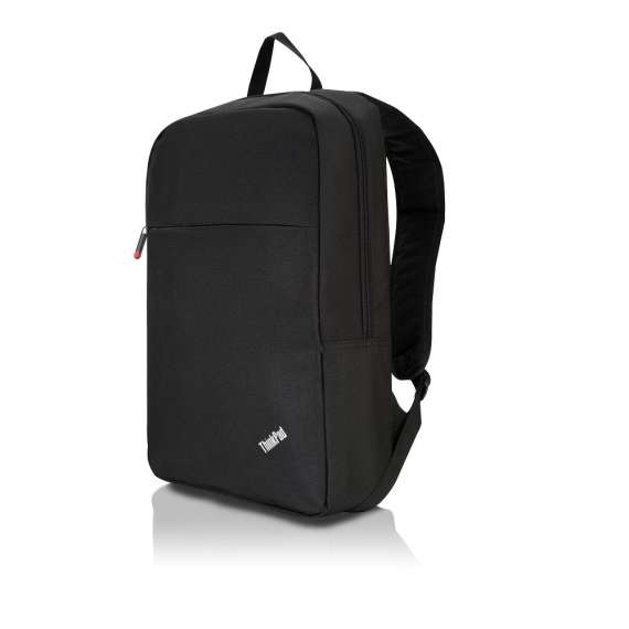 Buy Lenovo Thinkpad Basic Back pack in [storefront]