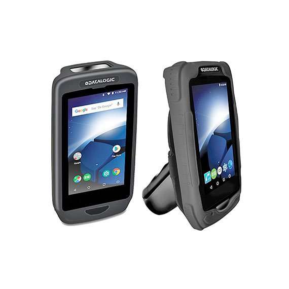 Buy Datalogic Memor X1 Handheld Mobile Computer in [storefront]