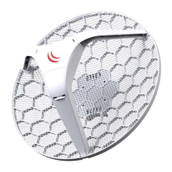 Buy Mikrotik RouterBoard RBLHG-5nD Antenna in [storefront]