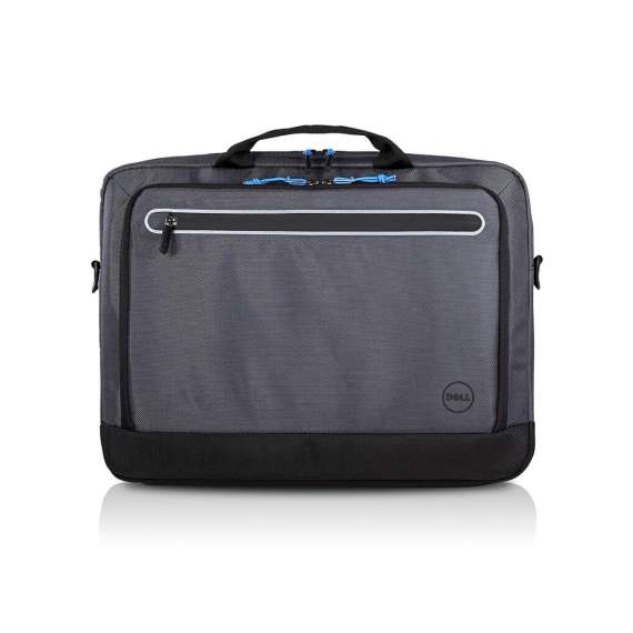 Buy Dell Urban Laptop 15.6 Briefcase in [storefront]
