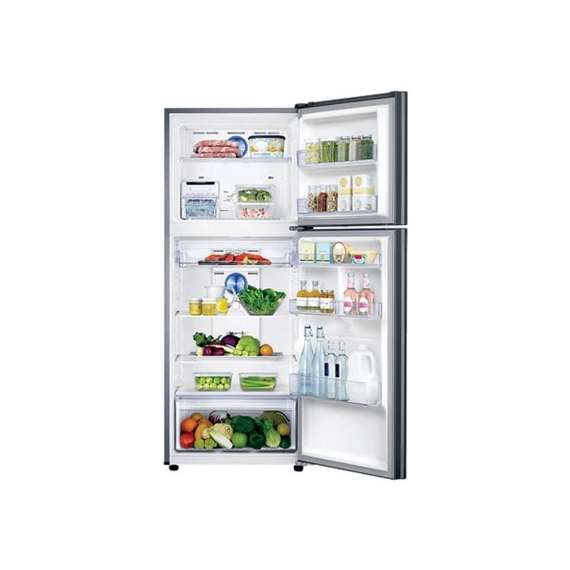 Buy Samsung RT67K6541SL 526L Top Mount Freezer Refrigerator in [storefront]