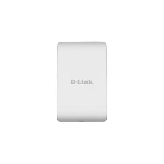 Buy D-Link DAP-3310 PoE Outdoor Wireless Access Point in [storefront]